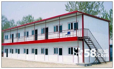 貴陽小河區(qū)建材公司-58網(wǎng)鄰通