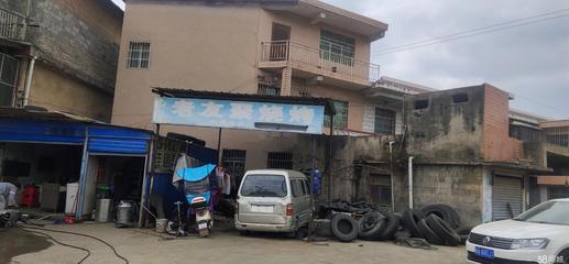 【貴陽其他可明火上水下水天然氣外擺區(qū)商鋪轉讓|貴陽其他可明火上水下水天然氣外擺區(qū)店鋪轉讓|貴陽其他可明火上水下水天然氣外擺區(qū)生意轉讓網(wǎng)】-貴陽58同城