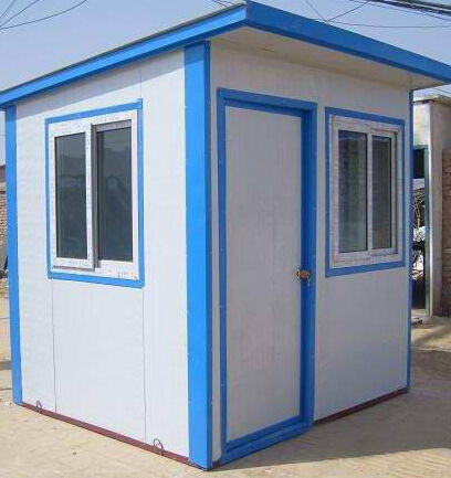 產品質優(yōu)價廉的濰坊活動板房廠,產品質優(yōu)價廉的濰坊活動板房廠生產廠家,產品質優(yōu)價廉的濰坊活動板房廠價格