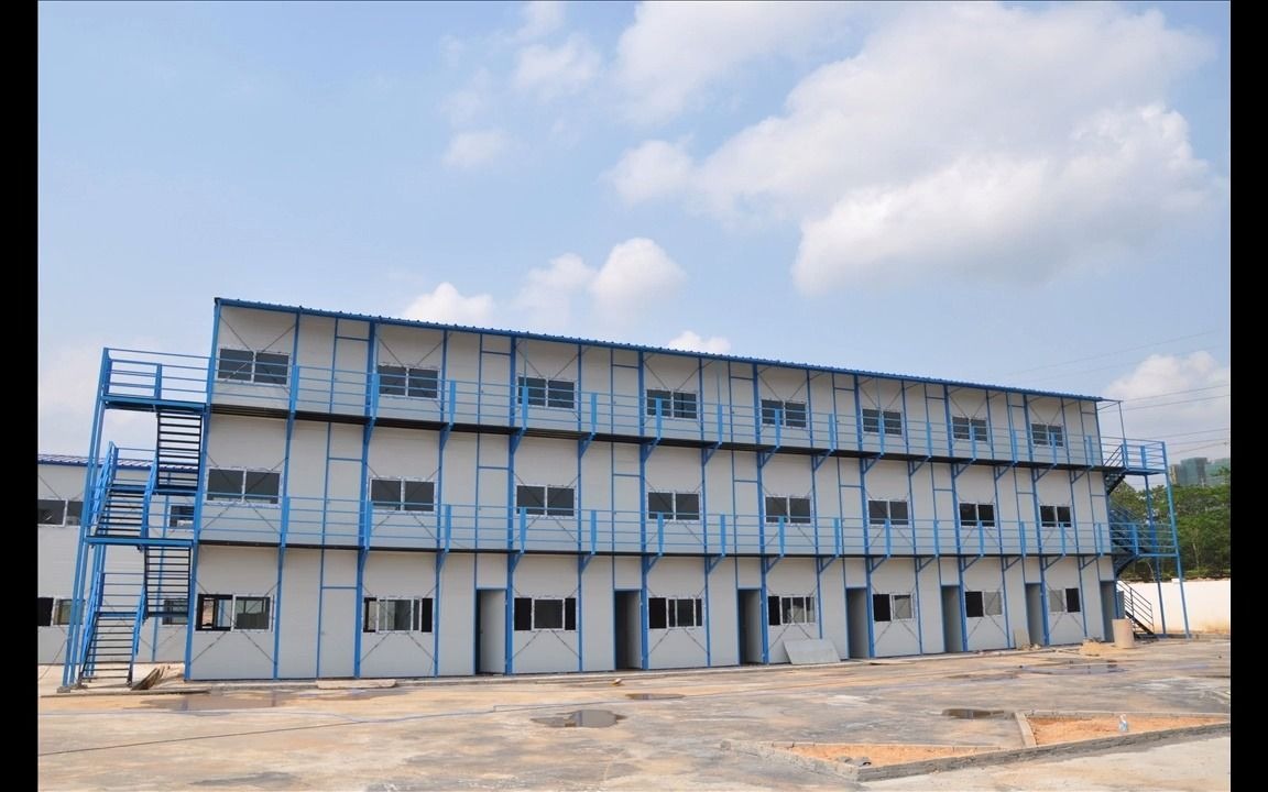 仁懷活動(dòng)板房廠,桐梓輕鋼活動(dòng)板房廠,綏陽(yáng)集裝箱活動(dòng)房廠,貴陽(yáng)活動(dòng)房