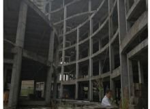 貴陽房地產資訊網 資訊中心 貴陽樂居