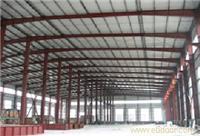 找貴陽輕鋼活動房屋-貴州活動板房-貴州活動房-貴陽活動房的貴州活動房價格價格、圖片、詳情,上一比多_一比多產品庫