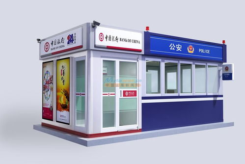 供應銀亭 上等銀亭