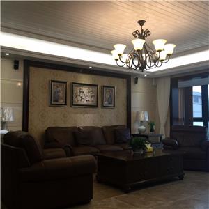 專業(yè)設(shè)計(jì)，匠心打造——寧波九鼎裝飾設(shè)計(jì)師石凱的室內(nèi)裝修藝術(shù)