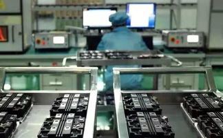 永電時光里丨不是紅娘，也能促成秦晉之好——技術開發的力量