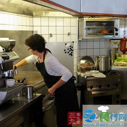 臺州市開展節前食品安全大檢查，保障餐飲服務安全