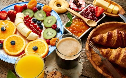 2019年餐飲新風口 8400億藍海市場，您是否已蓄勢待發？