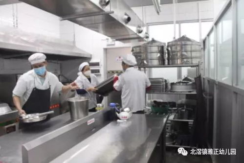 熱烈祝賀我園通過佛山市順德區(qū)餐飲服務食品安全A級評估