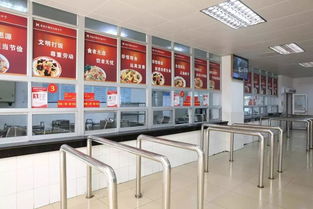 橫崗高中獲評龍崗區(qū)唯一市級餐飲服務食品安全實操培訓基地